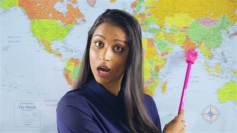 lilly singh tits|Lilly Singh gets political... and so does her titties.